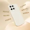 Adecuado para funda de teléfono iQoo15, silicona líquida premium iQoo13, silicona anti-caídas iQoo12 protección completa de lente