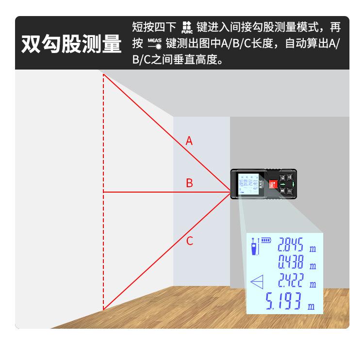 详情页_20.jpg