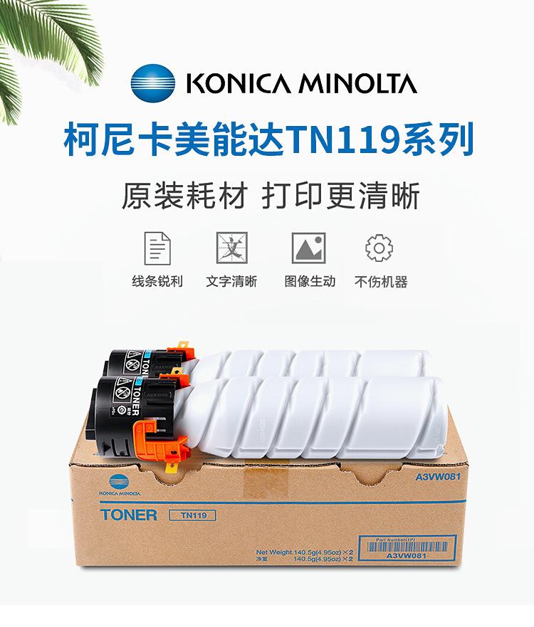 详情_01.jpg