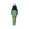Sensor de temperatura da água JMC Howo VG614090067 VG614090067J Weichai WP10