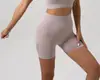 Sutiã Esportivo Grande Europeu e Americano com Costas Bonitas Roupa Externa Feminina Colete à Prova de Choque Push-Up Fitness Corrida Yoga Traje Esportivo Longo