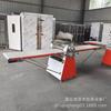 Máquina para manteca de pastel máquina de manteca Shandong venta al por mayor fabricantes de máquinas para pan y pastelería máquina de manteca vertical fabricantes al por mayor