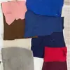 Comercio Exterior Temu Manta con Mangas de Polar Doble Cara Bata Manta de TV Ropa de Dormir Franela Engrosada Oversize Estampada Regalo