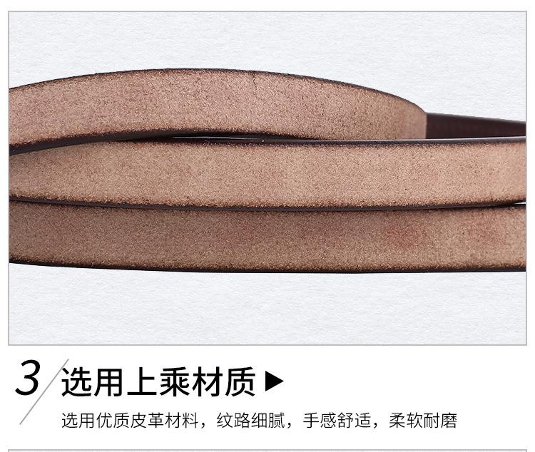 详情页_13.jpg