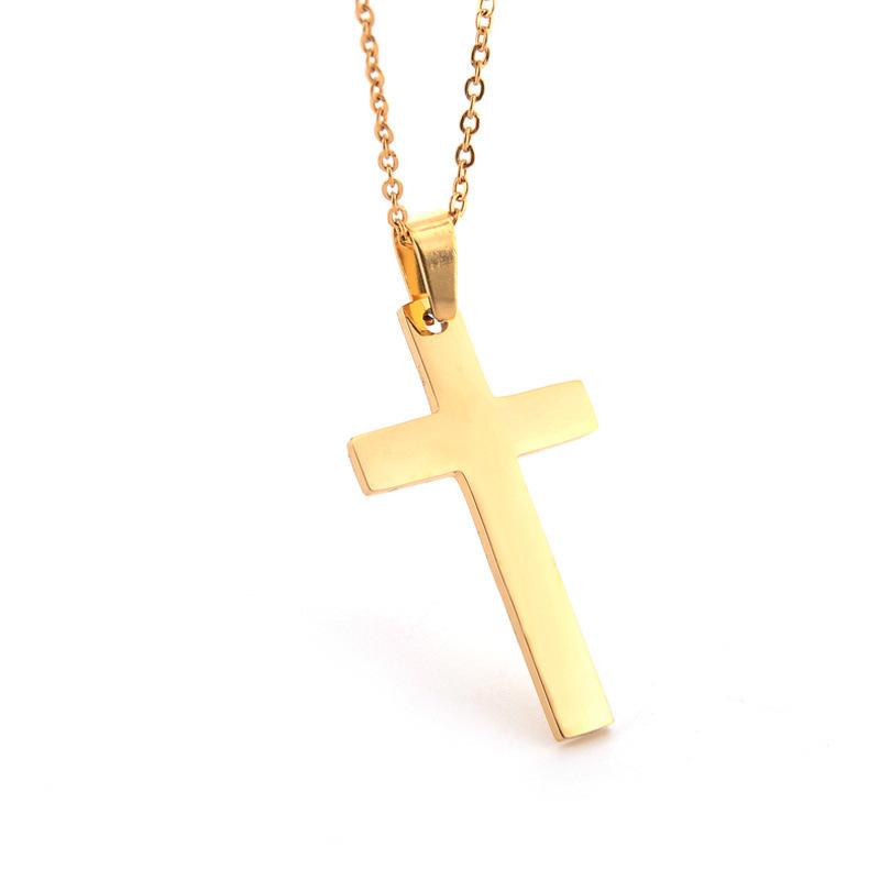 8757008212_1842725150