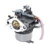 Accesorios para cortadora de césped Lin Sheng FB460V Motor de 4 tiempos 15003-2796 15003-277