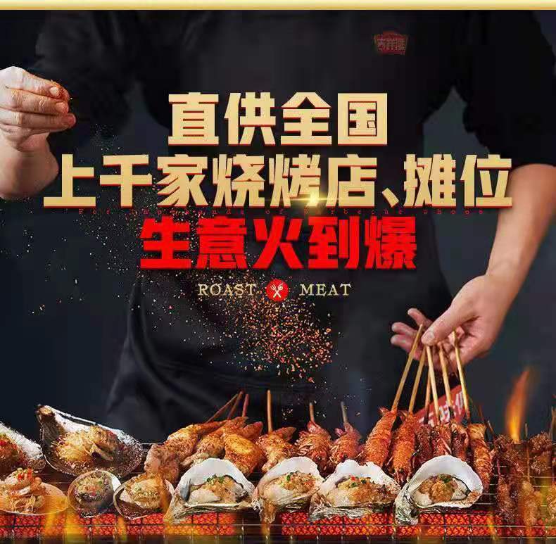 微信图片_20211110195650