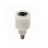 Paq06 07 08-D10 20 30-L5 10 15 20 25~70 Rodillo de Presión Tipo Bajo Polvo
