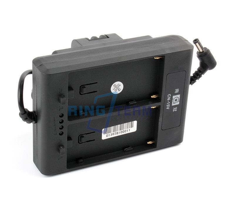 南冠CN-15V电池转DC座_08.jpg