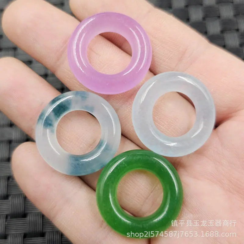 20250628_003633_副本.jpg