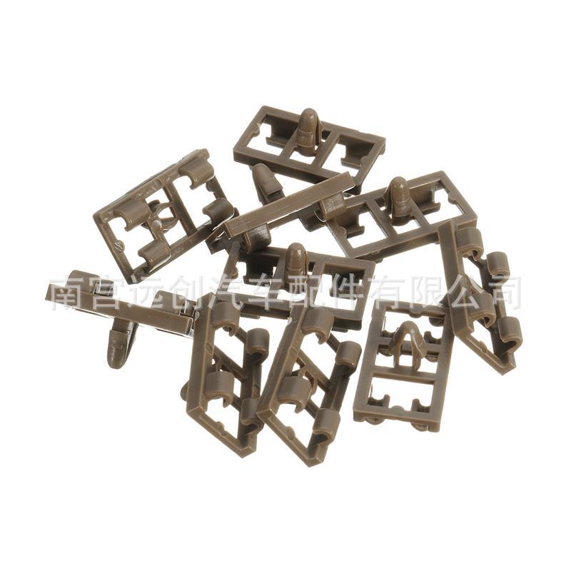 HTB1W4EvPpXXXXbXXXXXq6xXFXXX9