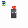 Calidad original garantizada SP3232EEY SP3232 chip de interfaz transceptor TSSOP16