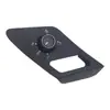 Adecuado para Volkswagen Golf Interruptor del Espejo Retrovisor Botón de Ajuste del Espejo Retrovisor 5G0959565Ag