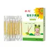 Productos Marca GirasolEnvío directo disponible, entrega en 48 horas, venta al por mayor desde la fábrica de origen, servicios de marca OEM y personalizados