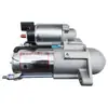 Adecuado para arranque de coche Hyundai Kia 36100-3C130 36100-3CA00 36100-3C150