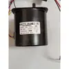 Máquina selladora totalmente automática Dunghuang Dianda Hege Bingshite Shuimolin Placa calefactora de placa base Cuchilla dentada Motor Molde inferior