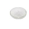Péptido de Astrágalo, Extracto de Astrágalo, Polvo de Péptidos Proteicos de Molécula Pequeña, Polvo Soluble en Agua, Materia Prima de Grado Alimenticio, En Stock con Envío Gratis