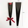 Fábrica de Bolsas de Empaque OPP Bolsas de Regalo al por Mayor para el Día de la Mujer, el Día del Maestro, el Día de la Madre y el Día de San Valentín Chino, Bolsas para Flores, Bolsas de Empaque