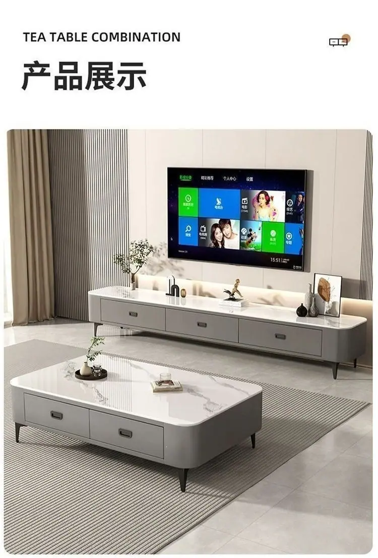 format,png