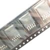 Nuevo chip cargador de coche original XL4501E1 Buck IC 8-36 V 5 A XL4501 parche TO-263