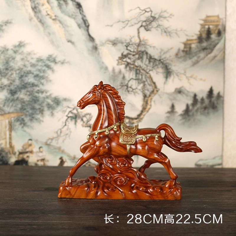 SKU图片_2_颜色分类_(腾云驾雾（中）￥156)