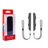 Correa de muñeca para mando Nintendo Switch Oled Joycon, cordón para mando izquierdo y derecho, cuerda de mano para mando, accesorios NS