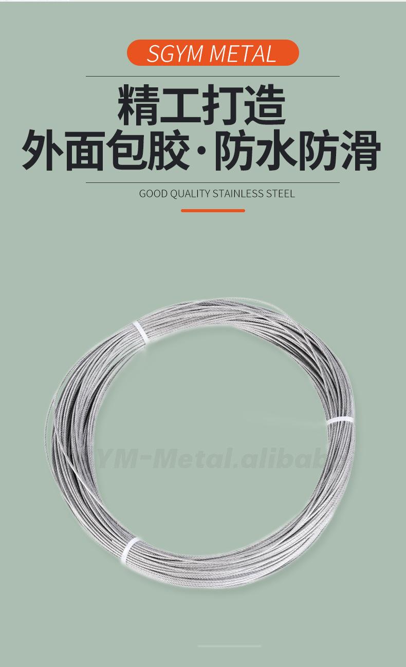 详情_03.jpg
