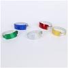 Pulsera láser de entretenimiento GJ8020