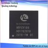 HI3519ARFCV100 HI3519AV100 embalagem BGA chip inteligente de segurança IC estoque fornecimento