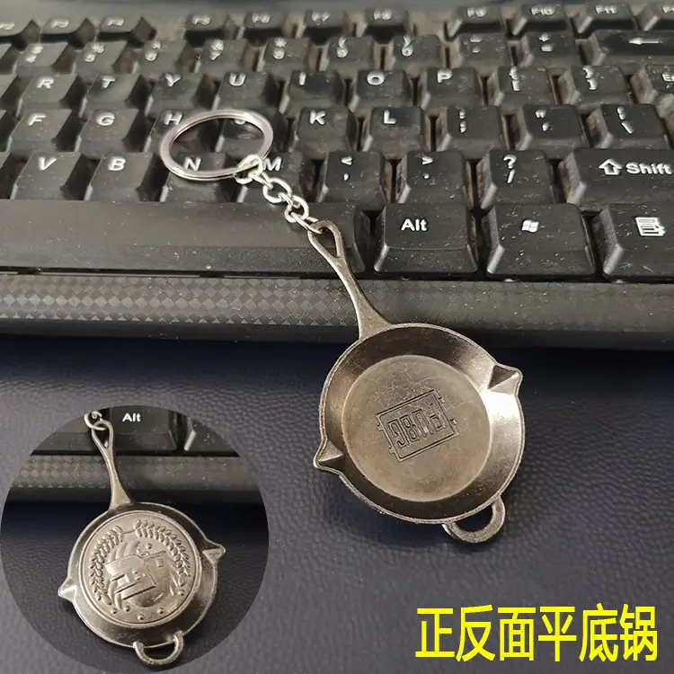 微信图片_20241109133035khk