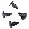 76906-t3000 Es Adecuado para Clips de Coche Nissan, Clips de Posicionamiento, Clips de Algodón Aislante Acústico para Revestimiento de Maletero