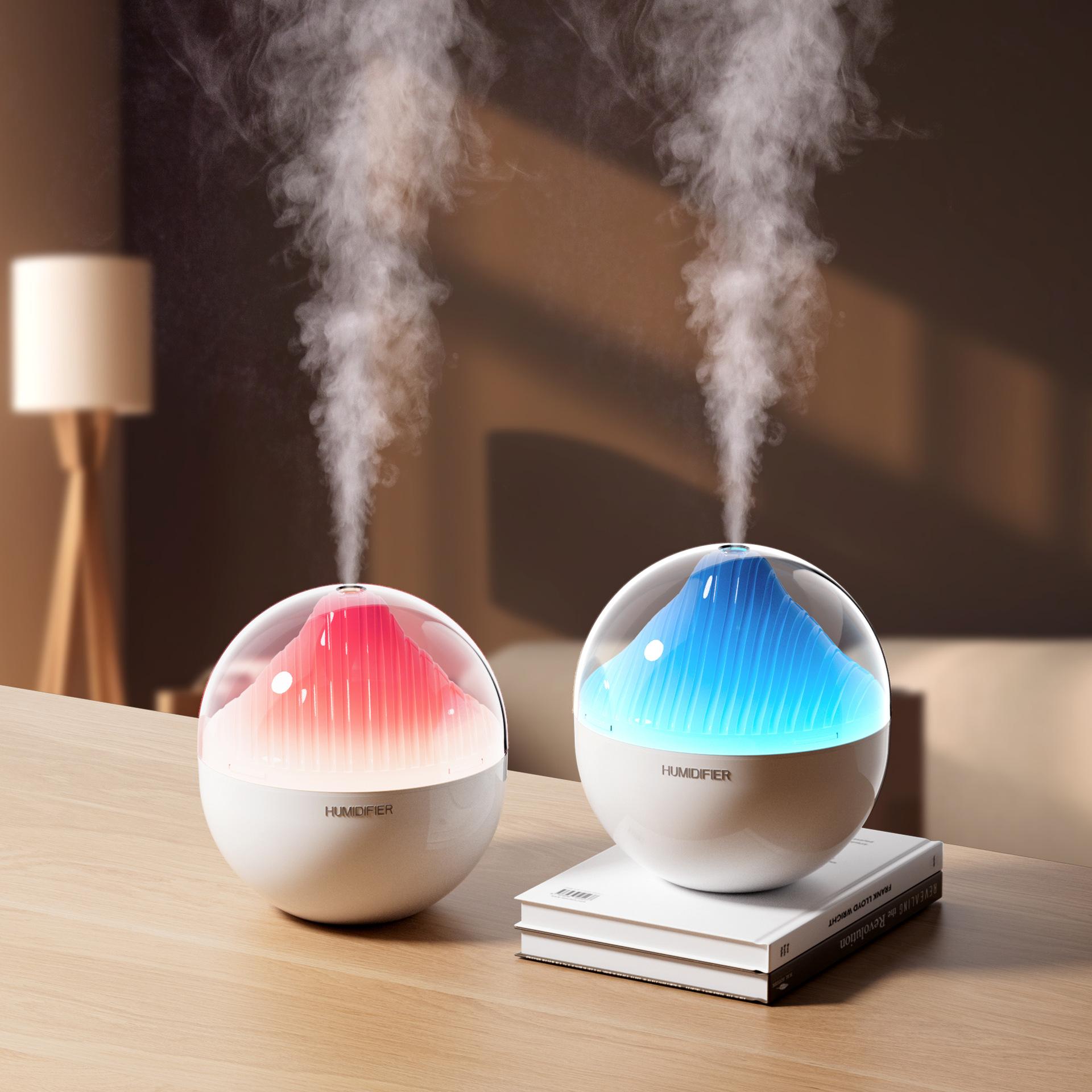 4422a81e2a690a656c506563257454