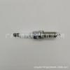 22401-1Kc1C es Adecuado para Nissan Teana Da Infiniti Bujía de Doble Iridio Dilkar7C9H