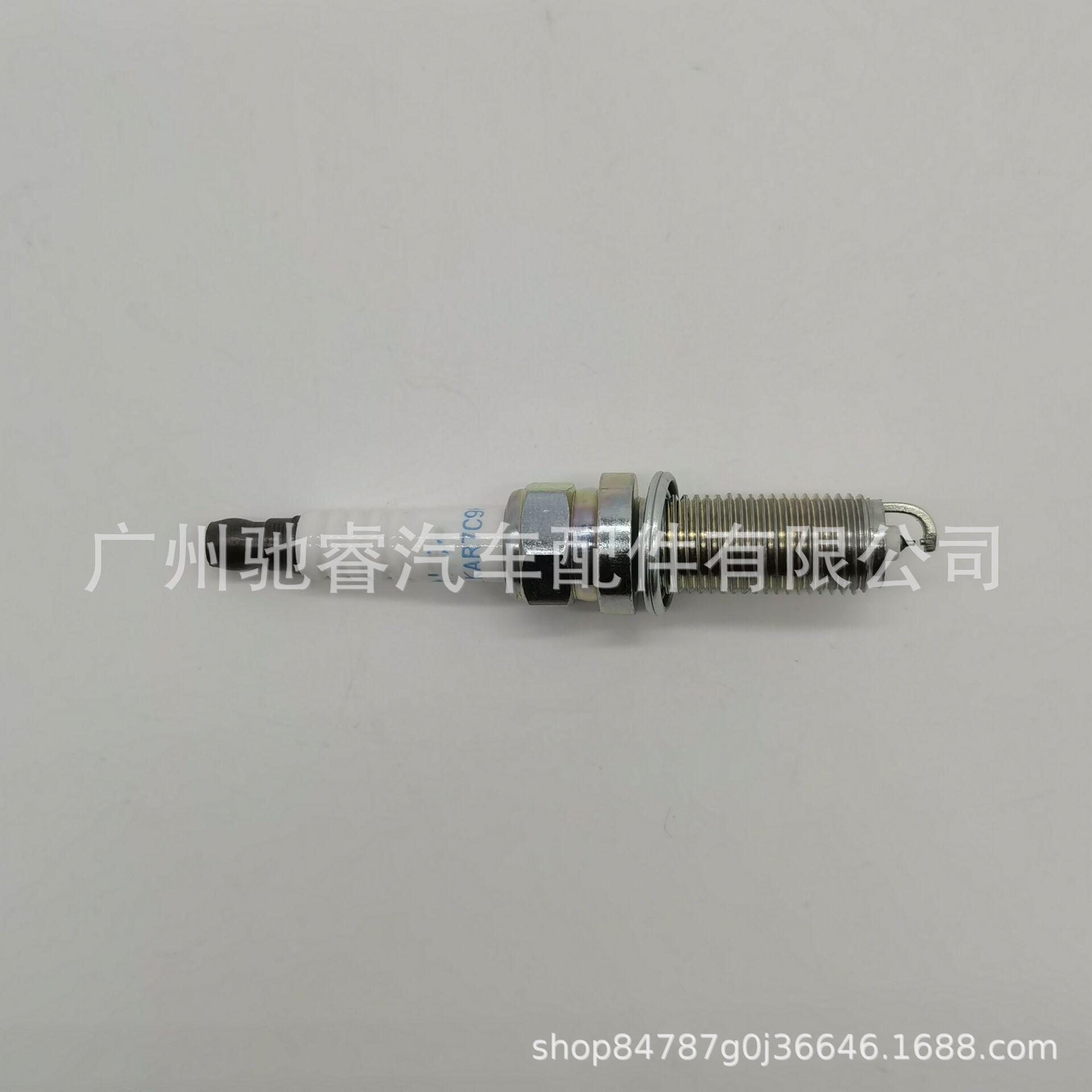 190E158065BB007A557680D38A03A1