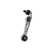 Adecuado para el brazo de control de la suspensión delantera inferior de coches modernos 54500-B1500/54500B1500