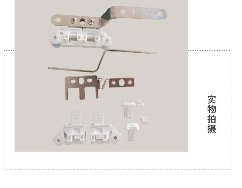详情4.png