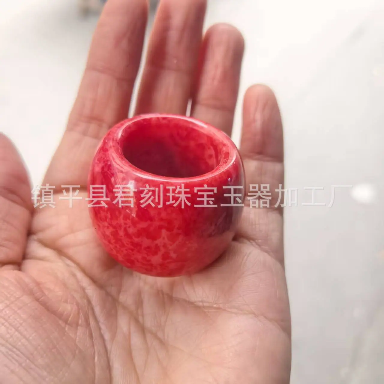 微信图片_20251203061311_2904_214.j