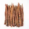 Brotos de bambu secos produtos secos feitos em casa por agricultores especialidade de Sichuan carne seca de boi brotos de bambu brotos de bambu secos defumados sem enxofre brotos de bambu crocantes tenros