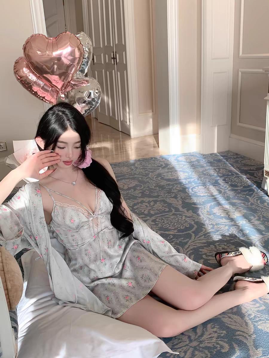 微信图片_20240411111939.png