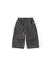 Pantalones de Peto Bangxuan para Niños Primavera y Otoño Ropa Infantil Color Sólido Pantalones Rectos para Niños Pequeños Pantalones Casuales para Niñas Pantalones Versátiles para Niños