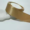 Cinta de Raso de 4cm para Borde de Pastel, Flor para Empaque, Lazo, Cinta para Decoración de Boda, Cinta de Rosas Hechas a Mano