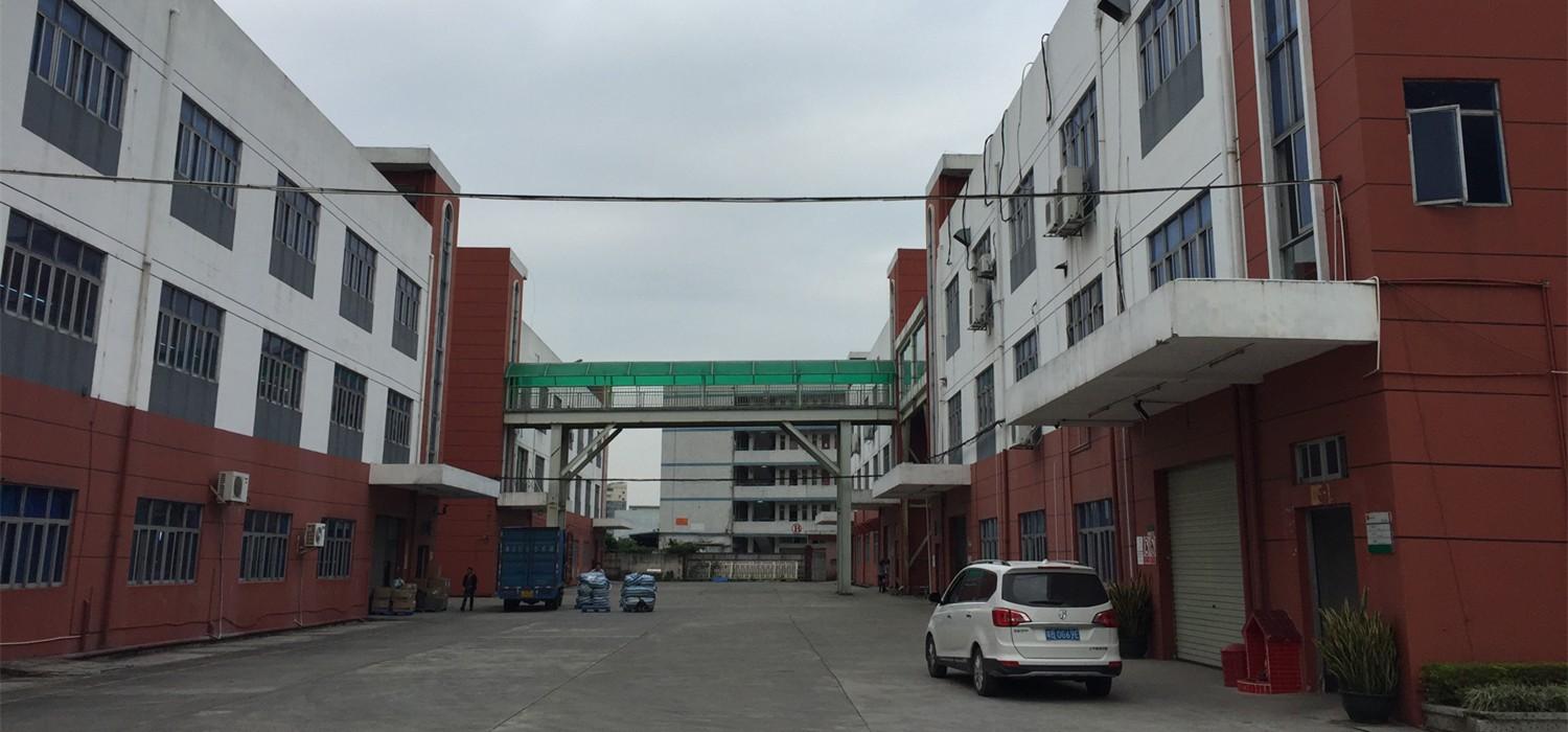 公司实景图_3_副本