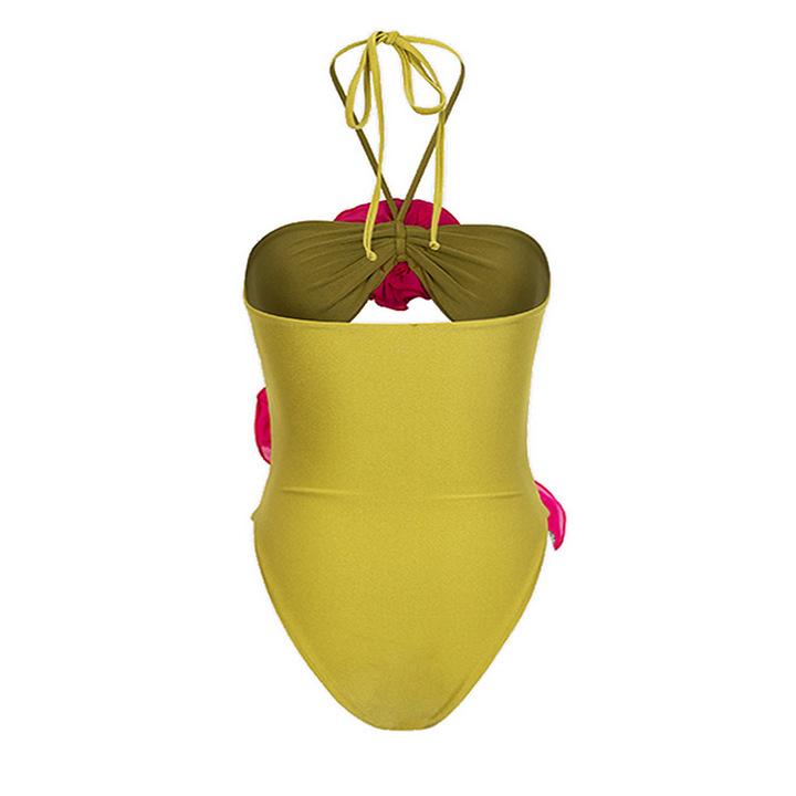 O1CN01GFC5sA1Y1aeysmKYN_!!2215562502999-