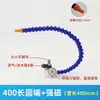 Boquilla de Aire para Tubo de Refrigeración de Máquina Herramienta Base Magnética Boquilla de Pulverización de Agua de Doble Cabezal Tubo de Aceite Boquilla de Tubo de Aire para Torno Redondo Boquilla de Tubo de Bambú Universal