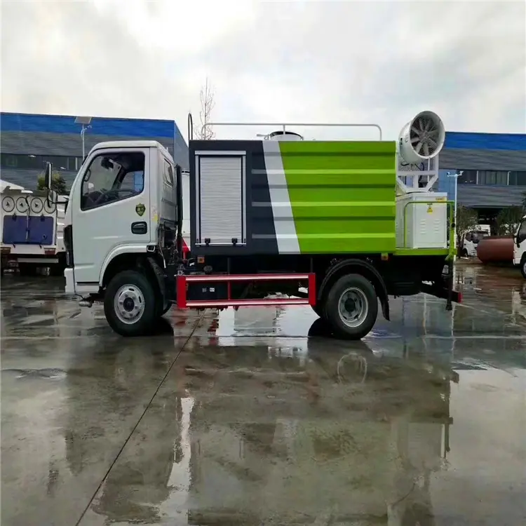 mmexport1585228040446.jpg