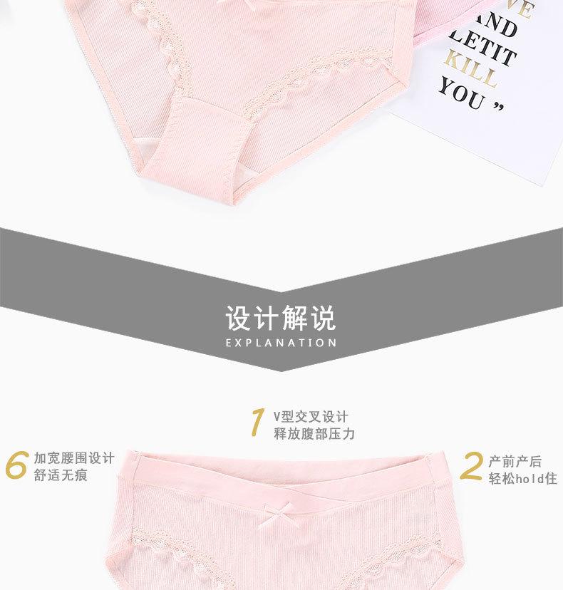 详情_02.jpg
