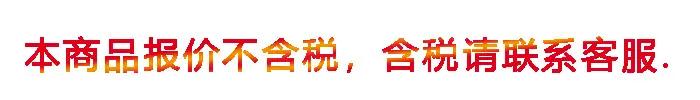 8f8c8b79310091762e056bdcdec927