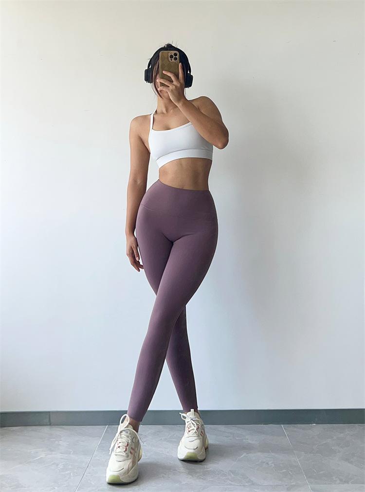 2022-09-25 110825_副本.jpg