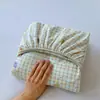 2026 Nuevo Modelo de Verano Sábana Bajera de una Pieza Protector de Colchón a Prueba de Polvo Individual para Dormitorio de Estudiantes Cama de Niños Juego de Tres Piezas