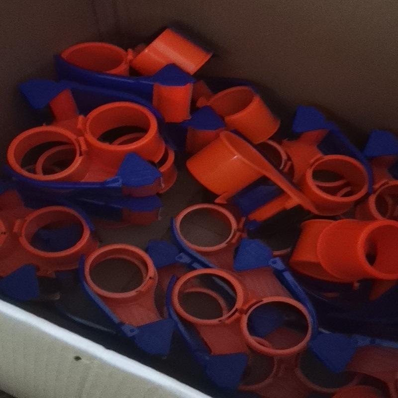 6d08f0c2-b2a3-4acd-a5ef-e8e9c8